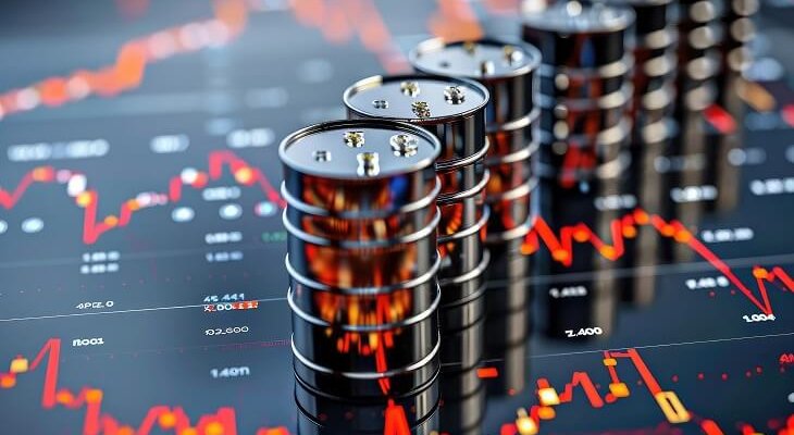 Fot. amankris99/ Adobe Stock (wygenerowane za pomocą sztucznej inteligencji)