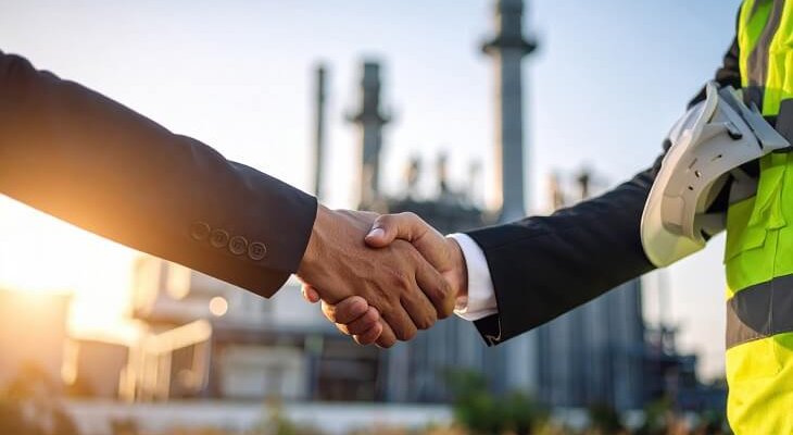 Fot. ilustrac. 24DIY/Adobe Stock