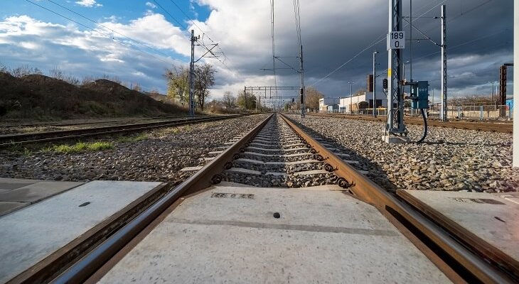 Fot. ilustrac. Grzegorz/Adobe Stock