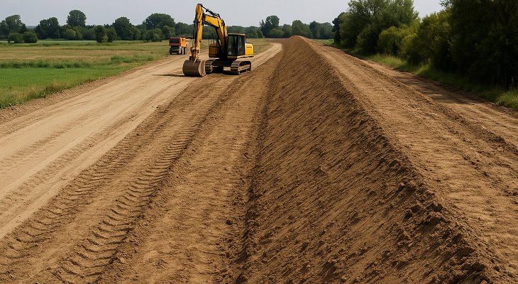 Fot. ilustracyjne wygenerowane przez AI