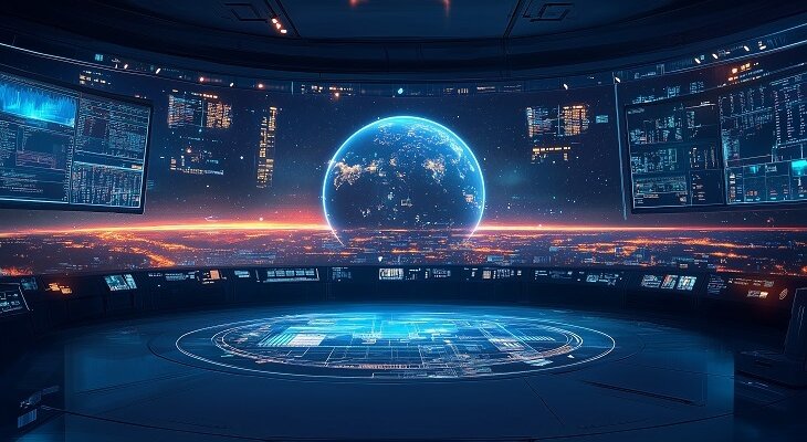 Fot. ilustrac.  Helena/Adobe Stock (wygenerowane za pomocą sztucznej inteligencji)