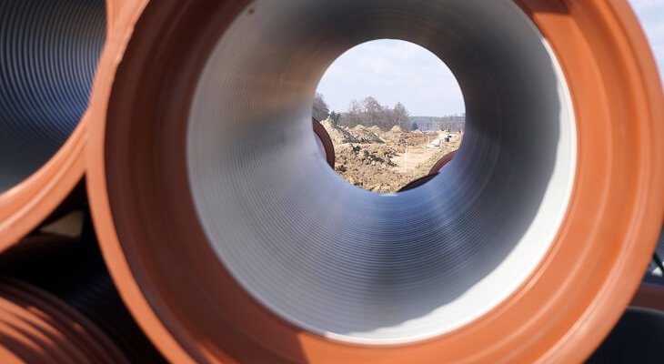 Fot.ilustrac. Lukasz/Adobe Stock