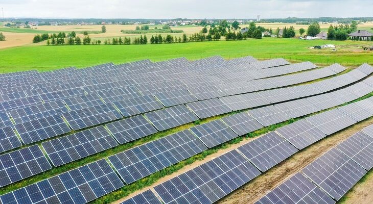 Fot. Energa Operator