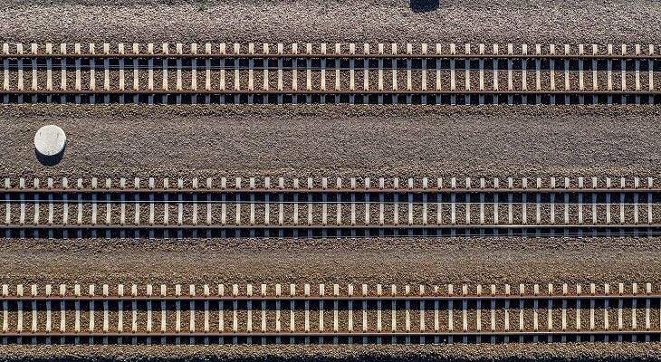 Fot. Patryk/Adobe Stock