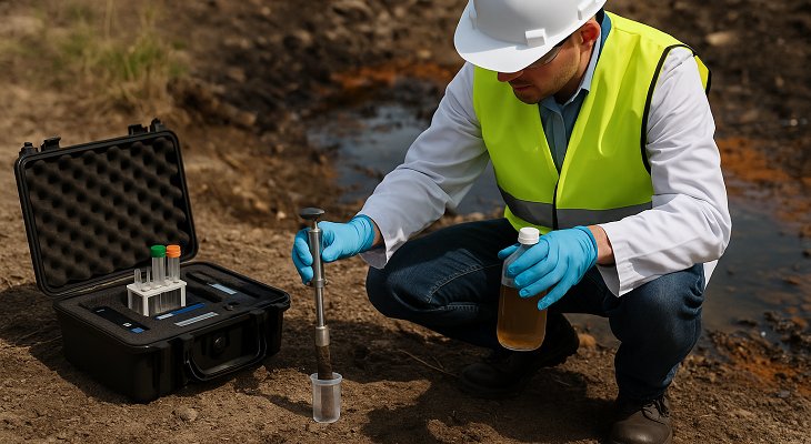 Fot. ilustracyjne, wygenerowane przez AI