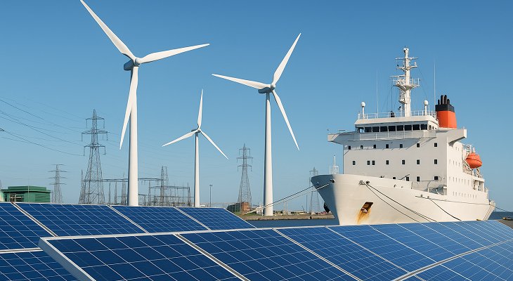 Ilustracja wygenerowana przez AI