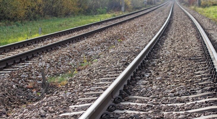 Fot. ilustrac. Adam Sadlak/Adobe Stock