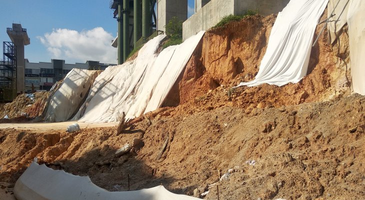 Fot. Aisyaqilumar/Adobe Stock