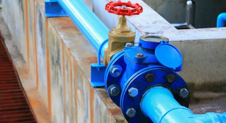 Fot. ilustr. pramot48/AdobeStock