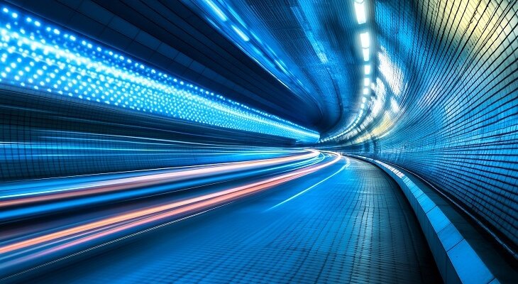 Źródło:  Johnson/Adobe Stock (wygenerowane za pomocą sztucznej inteligencji)