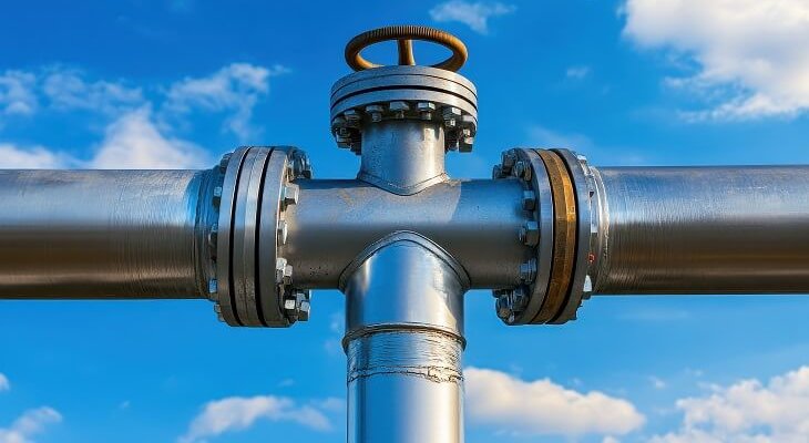 Fot. LimeSky/Adobe Stock (wygenerowane za pomocą sztucznej inteligencji)