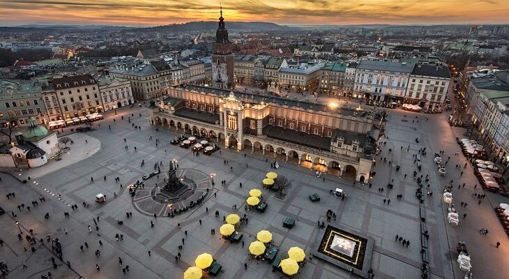 Fot. danielszura/Adobe Stock