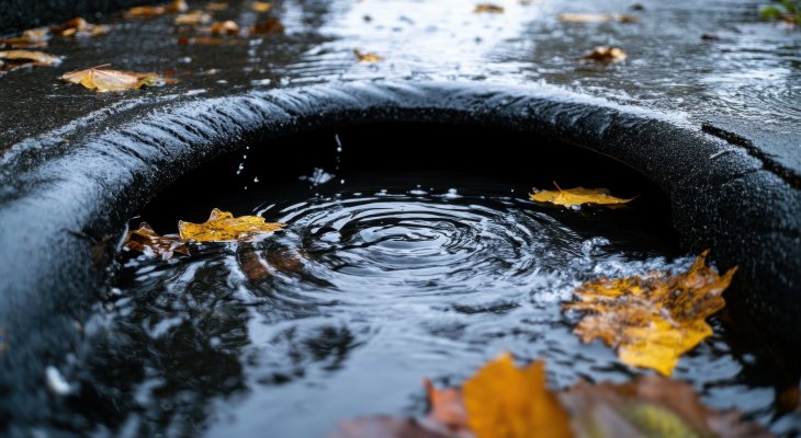 Fot.Саша Федюк/Adobe Stock