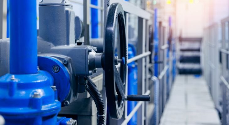 Fot. ilustr. Parilov/Adobe Stock