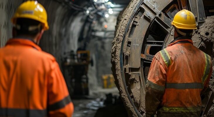 Fot. ilustrac. Elegance Frames/Adobe Stock (wygenerowane za pomocą sztucznej inteligencji)