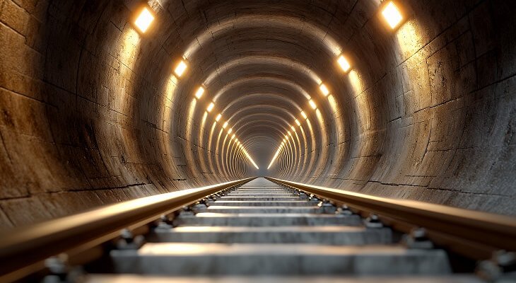 Fot. ilustrac. Darungka/Adobe Stock