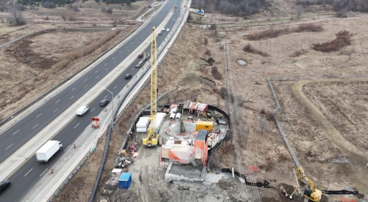 Fot. Erritt Construction