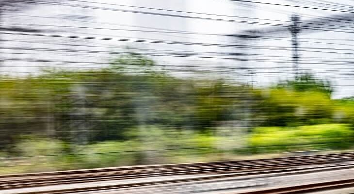 Fot. Roberto Sorin/Adobe Stock