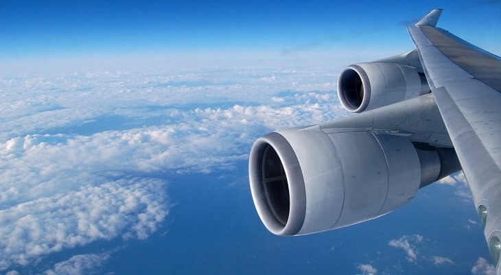 Fot. ilustrac. jorgesoch/Adobe Stock