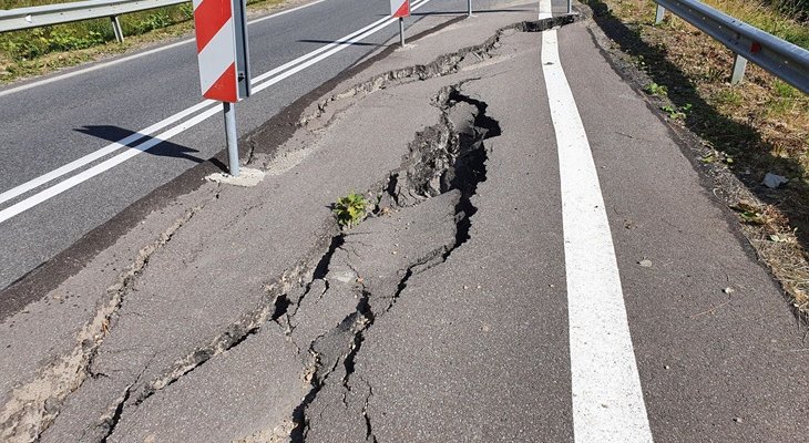 Fot. PZDW w Rzeszowie