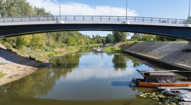 Fot. Cezary Warś/UMWarszawa
