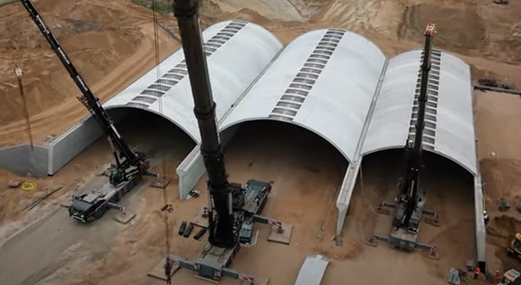 Sceeen: Optem/YouTube