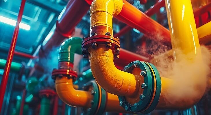 Fot. ilustrac. Jack/Adobe Stock