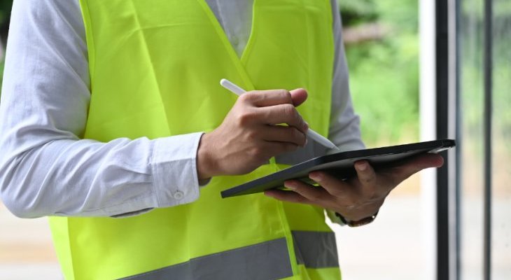 Od kiedy C-KOB jest obowiązkowe? Fot. mat. własne