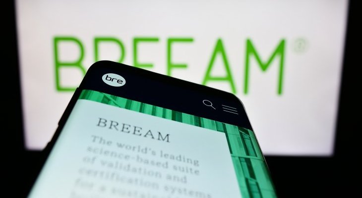 Fot. ilustr. Timon/AdobeStock