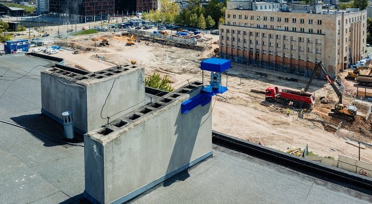 Fot. TPI/Geo-Instruments