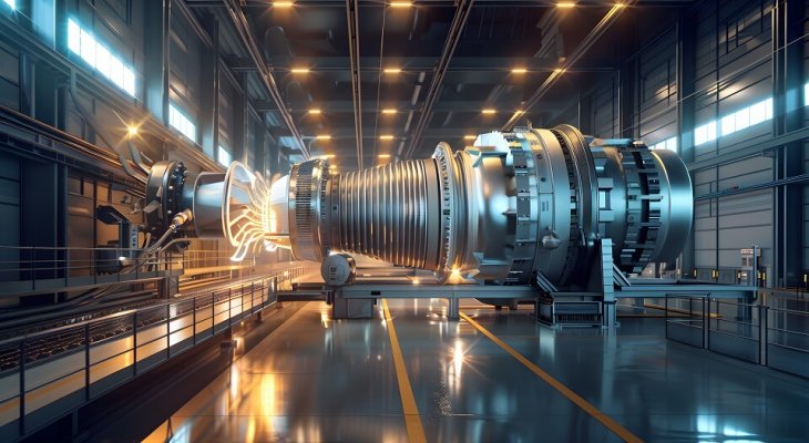 Fot. ilustrac. Augusto/Adober Stock (wygenerowane za pomocą sztucznej inteligencji)