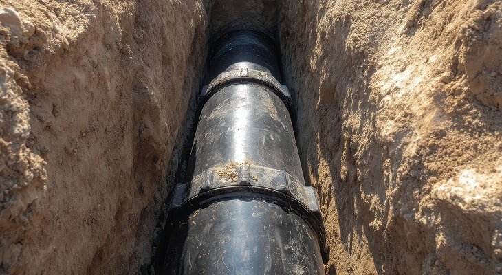 Fot. leszekglasner/Adobe Stock (wygenerowane za pomocą sztucznej inteligencji)