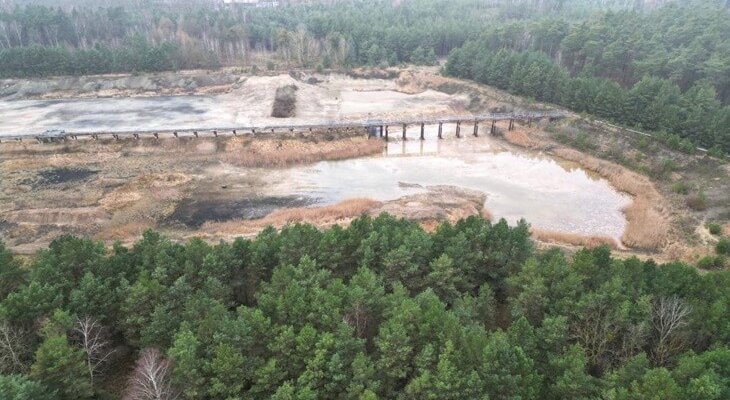 Fot. MWiK w Bydgoszczy