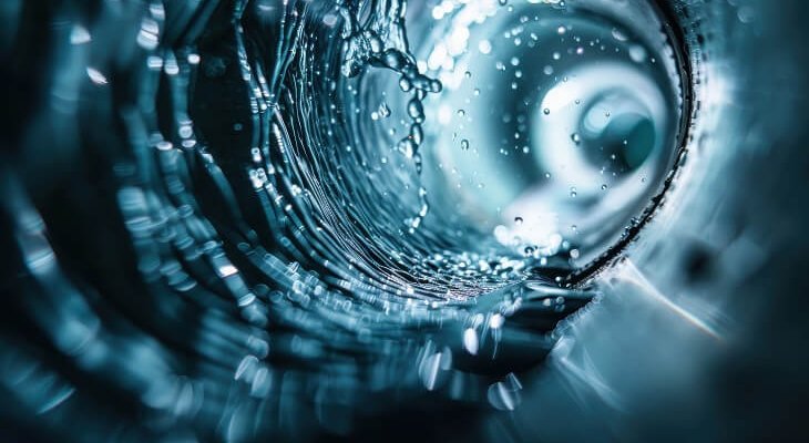 Fot. ilustrac.  svastix/Sdobe Stock (wygenerowane za pomocą sztucznej inteligencji)