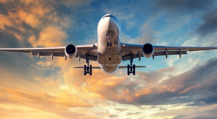 Fot. den-belitsky/Adobe Stock