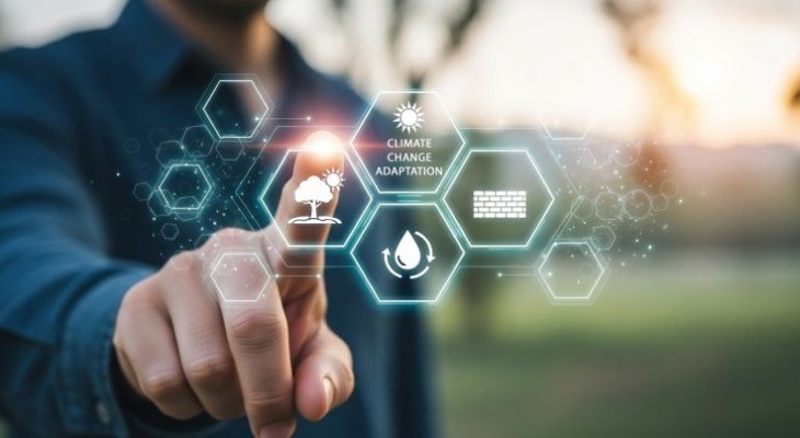 Fot. mod/Adobe Stock