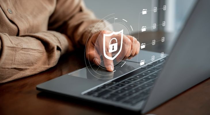 Fot. ilustr. NiK0StudeO/Adobe Stock