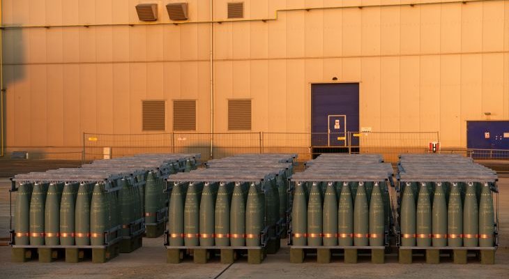 Fot. ilustr. Mike Mareen/AdobeStock