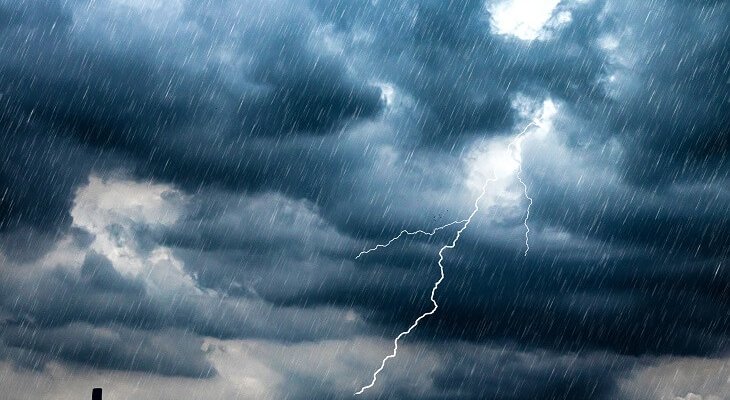 Fot.  Lemonsoup14/Adobe Stock