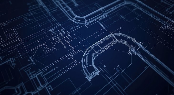 Fot. evening_tao/Adobe Stock (wygenerowane za pomocą sztucznej inteligencji)