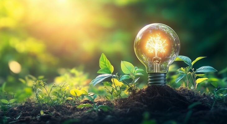 Fot. Sawyer0/Adobe Stock (wygenerowane za pomocą sztucznej inteligencji)