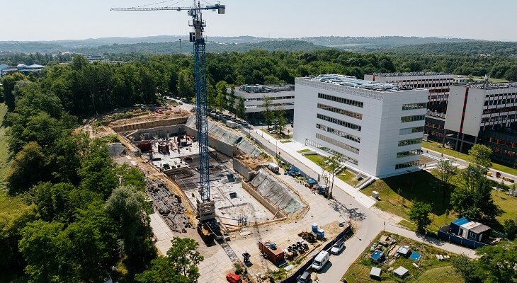 Fot. Soletanche Polska 