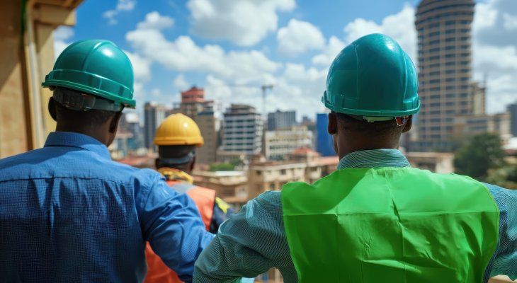 Fot. bird_saranyoo/Adobe Stock
