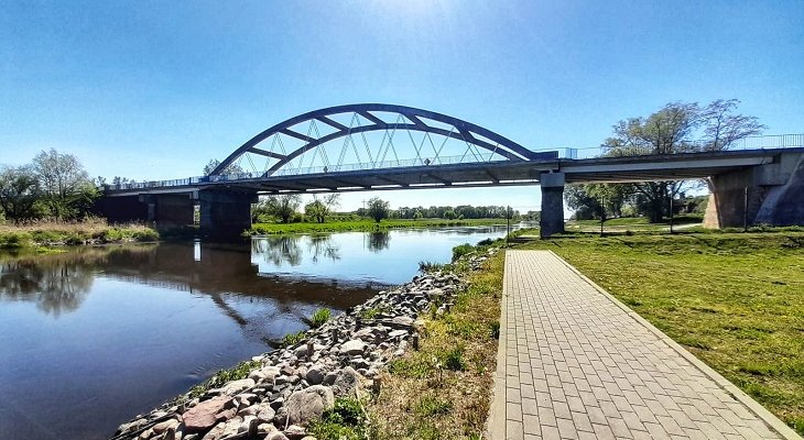 Fot. ZDW w Zielonej Górze