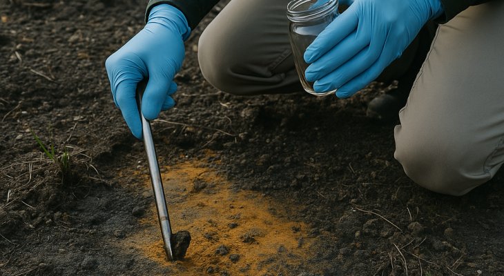 Fot. ilustrac. wygenerowane za pomocą AI