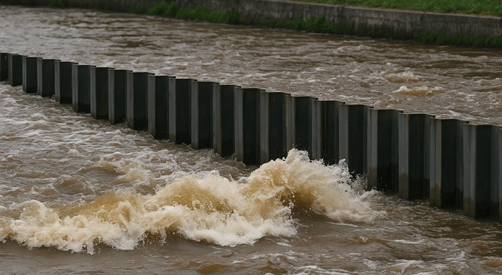 Fot. Ilustrac. wygenerowane przez Ai