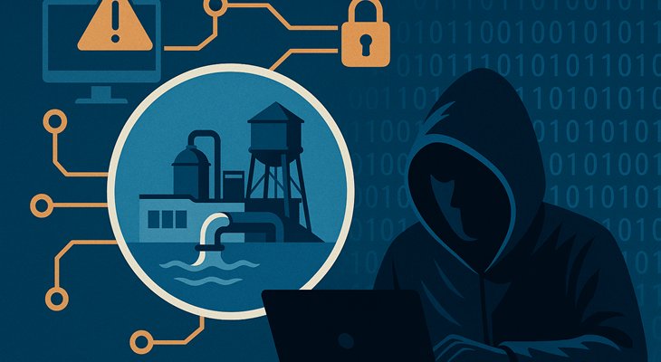 Fot. ilustrac. wygenerowane przez AI