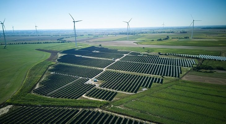 Fot. Mostostal Warszawa