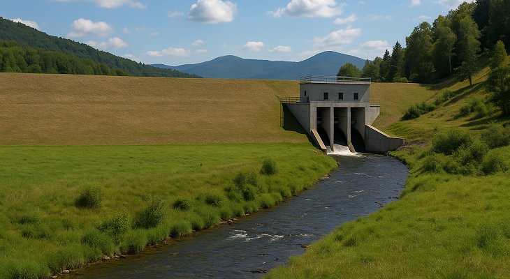 Fot. ilustrac. wygenerowane przez AI