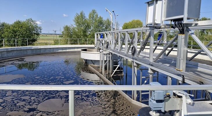 Fot. facebook.com/Chojnow.eu